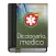 Diccionario Médico