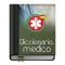 Diccionario Médico