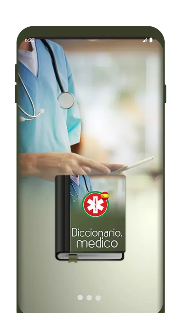 صور Diccionario Médico