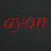 Ayon Audio