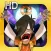 Escape from Age of Monsters HD