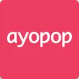 Ayopop