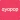 Ayopop