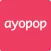 Ayopop