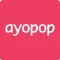 Ayopop