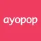 Ayopop - Pulsa, PLN, BPJS