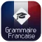 Grammaire Française