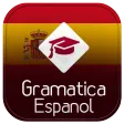 Gramática Del Español