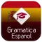 Gramática Del Español