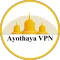 Ayothaya VPN