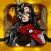 Musashi World Warriors