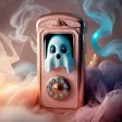 Ghost Call