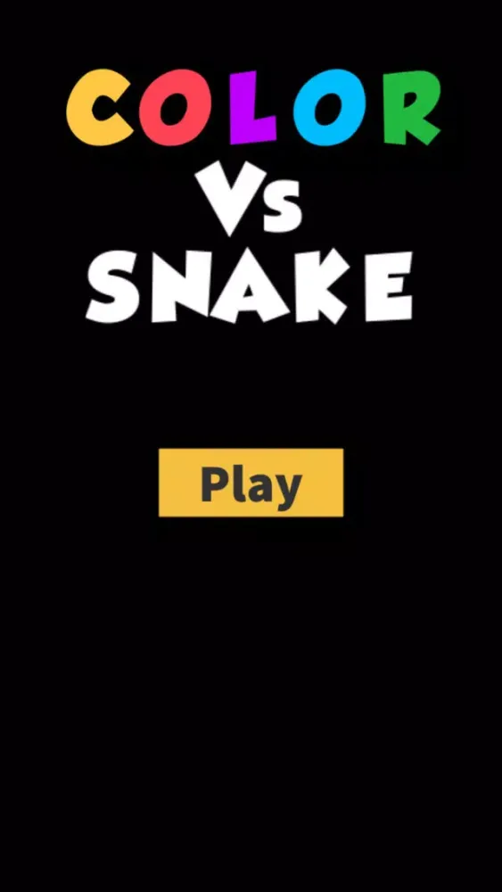 تصاویر color vs snake - brick n block