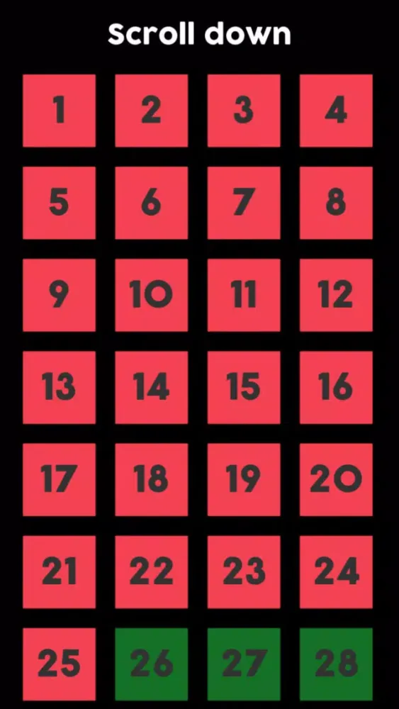 تصاویر color vs snake - brick n block