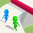 Fun Race 3D : Flip Runner