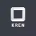KREN | تعلم اللغة الانجليزية