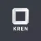 KREN | تعلم اللغة الانجليزية