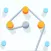 Rope N Roll Around Dots