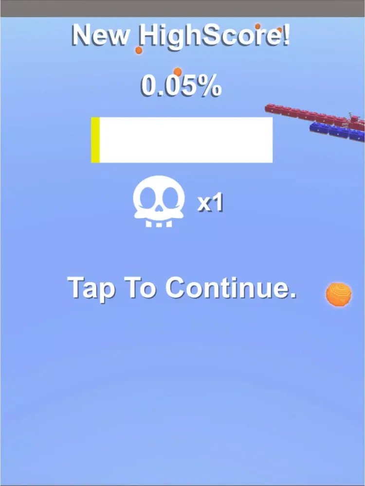 Big Big Slither - Snake.io iPad  سکرین شاٹس