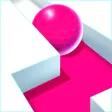 Roller Splat-AMAZE Paint