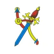 belote marocain belote marocain