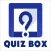 JK Quiz Box