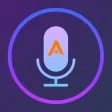 Aypro Voice Bridge