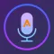 Aypro Voice Bridge