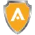 Aypro Security