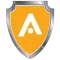 Aypro Security