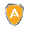 Aypro Smart Security