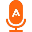 Aypro Voice Bridge+