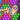 Bubble Shooter Classic 2020
