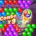 Bubble Shooter Classic 2020