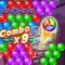 Bubble Shooter Classic 2020