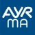 AYR Dispensary Massachusetts