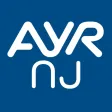 Ayr Dispensary New Jersey Ayr Dispensary New Jersey