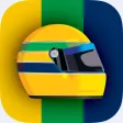 Senna 360 Senna 360