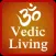 Best Ayurvedic Cookbook