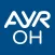 AYR Dispensary Ohio