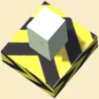 goGO move box goGO move box