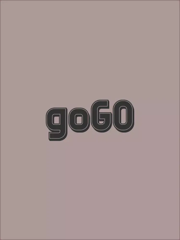 Captures d'écran de goGO move box iPad 