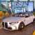 Car Simulator 2022 : Online !