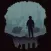 Kuzbass Scary Horror Game