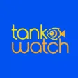 Tank Watch: Good Fish / Bad Fish