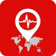 Emergency for Earthquake