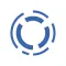 Nexia- Ai Chatbot Specialists