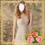 Bridesmaid Photo Montage