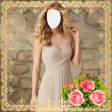 Bridesmaid Photo Montage Bridesmaid Photo Montage
