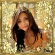 Elegant Photo Frames
